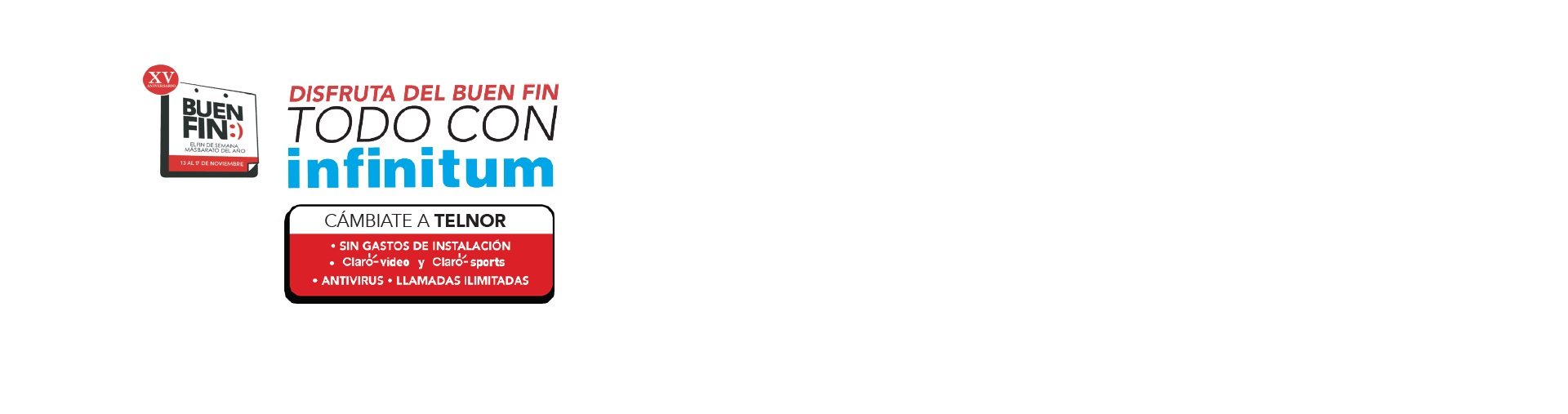 CÁMBIATE YA!, 100 MEGAS DE SUBIDA Y DE BAJADA a Sólo $290 al mes por 6 meses SIN GASTOS DE INSTALACIÓN