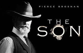 The Son Temporada 1 en Claro video con Telnor