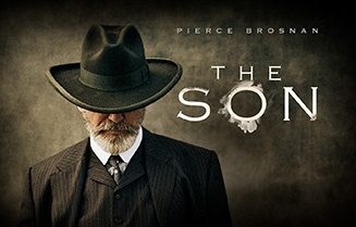 The Son temporada 2 en Claro video con Telnor