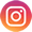 icono instagram