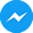 icono messenger