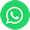 icono whatsapp