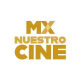 canal mx nuestro cine