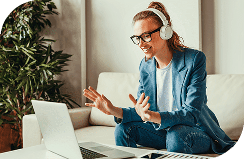 mensajeria_instantanea