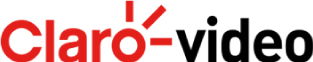 Claro Video